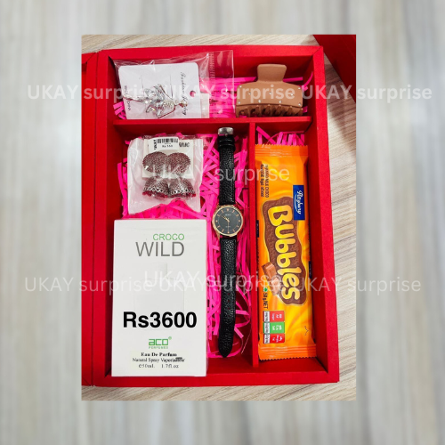 Gift box 19.png